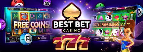 Ruby Bet Casino Bonus .